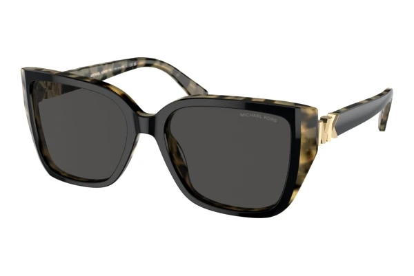 Michael Kors ACADIA (MK2199 - 395087)