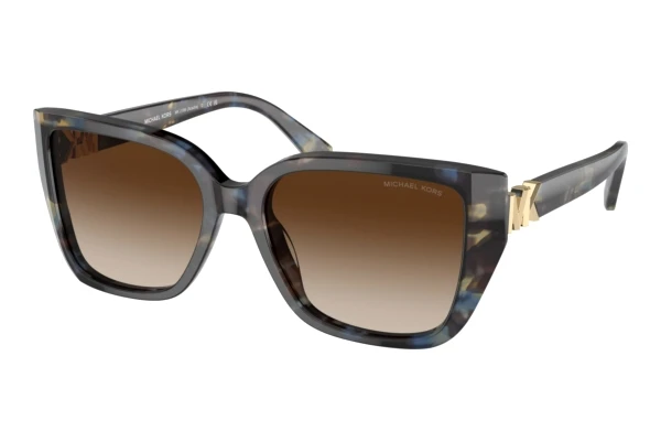 Michael Kors ACADIA (MK2199 - 395213)