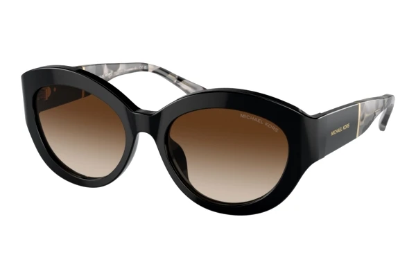 Michael Kors BRUSSELS (MK2204U - 300513)