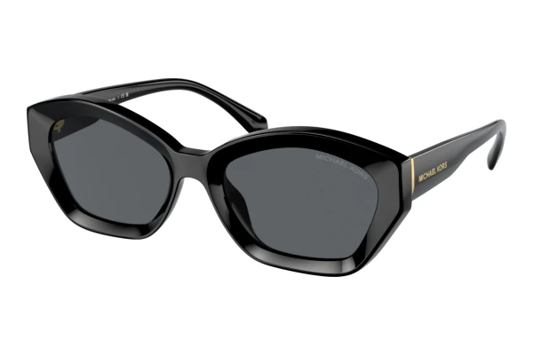 Michael Kors BEL AIR (MK2209U - 300587)