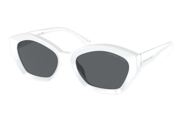 Michael Kors BEL AIR (MK2209U - 310087)