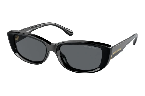 Michael Kors ASHEVILLE (MK2210U - 300587)