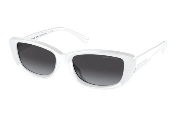 Michael Kors ASHEVILLE (MK2210U - 31008G)