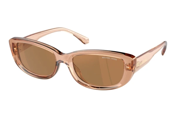 Michael Kors ASHEVILLE (MK2210U - 3999/O)