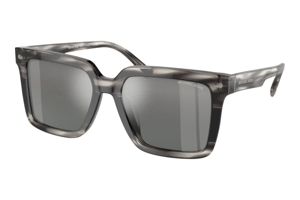 Michael Kors ABRUZZO (MK2217U - 396688)