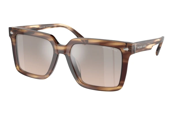 Michael Kors ABRUZZO (MK2217U - 39776I)