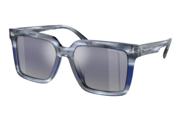 Michael Kors ABRUZZO (MK2217U - 39796I)