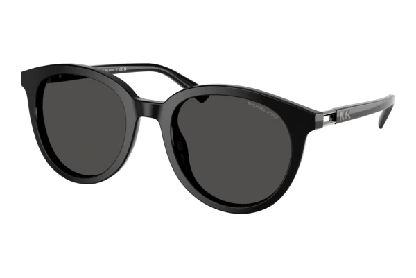 Michael Kors BIG BEND (MK2227 - 300587)