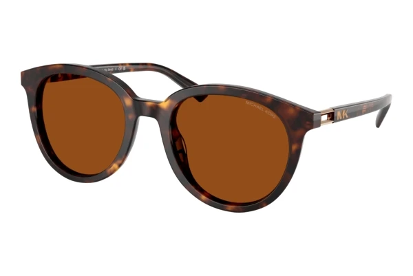 Michael Kors BIG BEND (MK2227 - 300673)