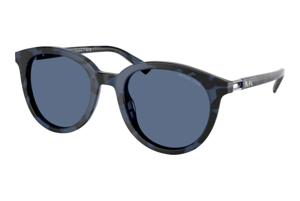 Michael Kors BIG BEND (MK2227 - 333380)