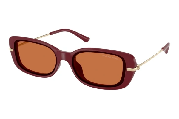 Michael Kors CAPELLA (MK2228D - 400473)
