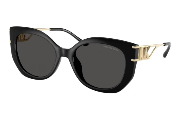 Michael Kors ALICANTE (MK2236U - 300587)