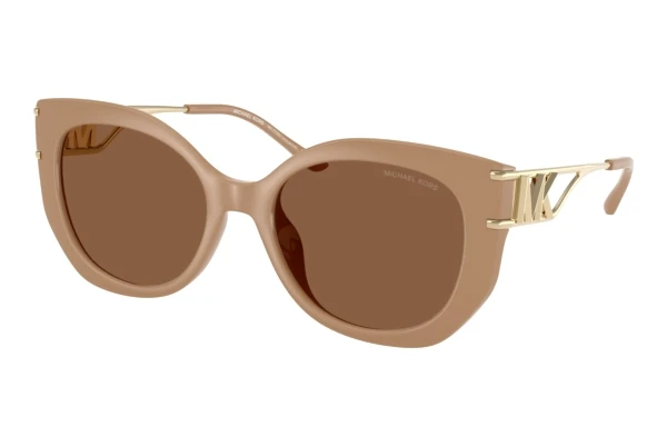 Michael Kors ALICANTE (MK2236U - 35553G)