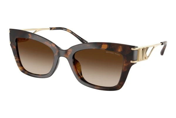 Michael Kors CANTABRIA (MK2237U - 300613)
