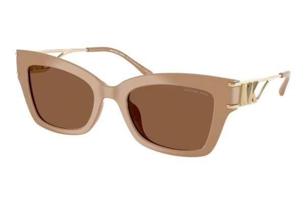 Michael Kors CANTABRIA (MK2237U - 35553G)