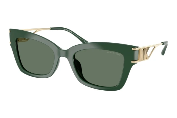 Michael Kors CANTABRIA (MK2237U - 40063H)