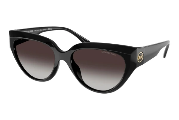 Michael Kors BOCA RATON (MK2241U - 30058G)