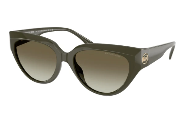 Michael Kors BOCA RATON (MK2241U - 39023M)