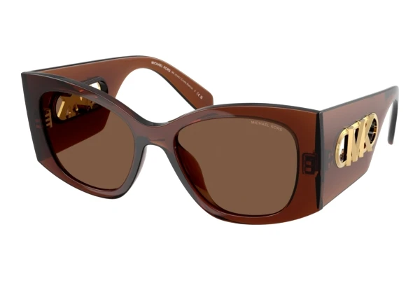 Michael Kors COSTA BLANCA (MK2244U - 402173)
