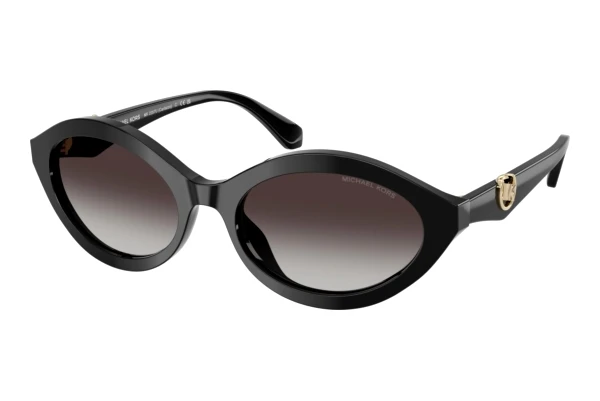 Michael Kors CARLAZZO (MK2257U - 30058G)