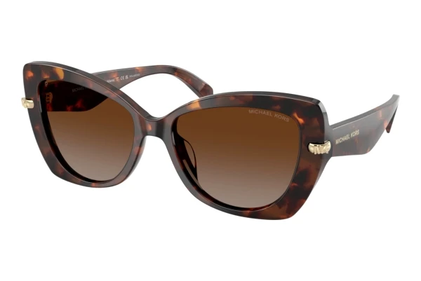 Michael Kors ATLANTA (MK2258U - 4031T5)