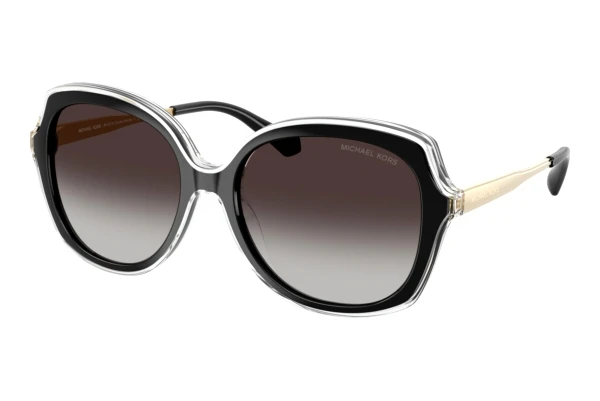 Michael Kors CANARY ISLANDS (MK2273U - 30058G)