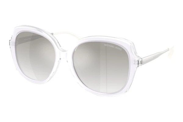 Michael Kors CANARY ISLANDS (MK2273U - 405201)