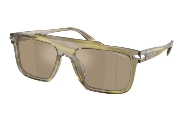 Michael Kors BOSTON (MK2278U - 40407I)
