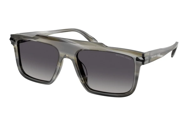 Michael Kors BOSTON (MK2278U - 4047T3)