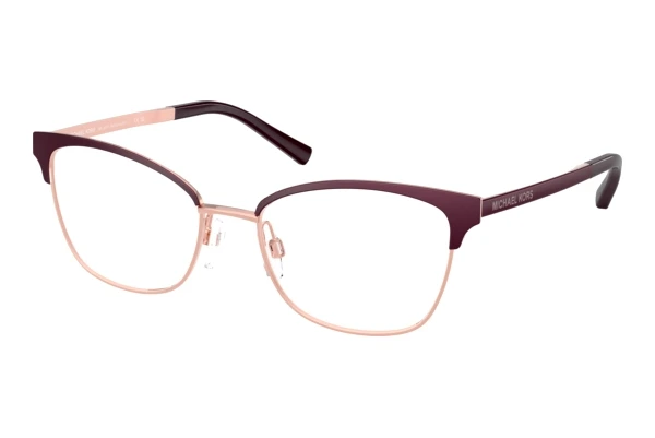 Michael Kors ADRIANNA IV (MK3012 - 1108)