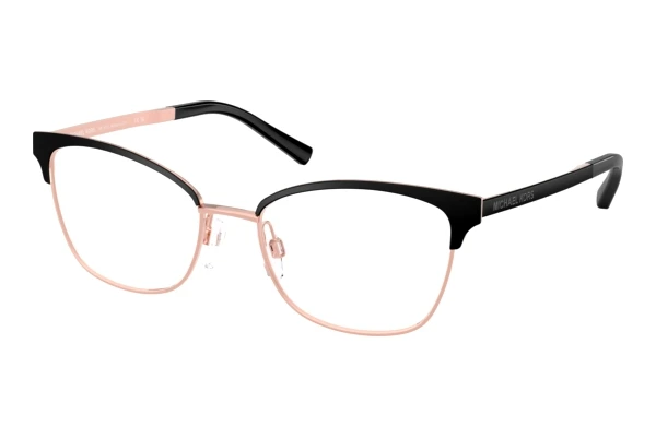 Michael Kors ADRIANNA IV (MK3012 - 1113)