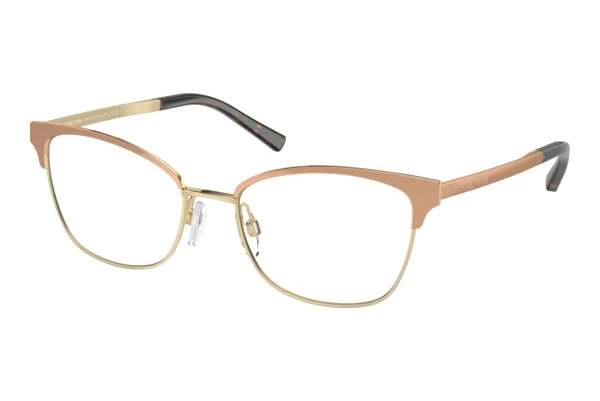 Michael Kors ADRIANNA IV (MK3012 - 1213)