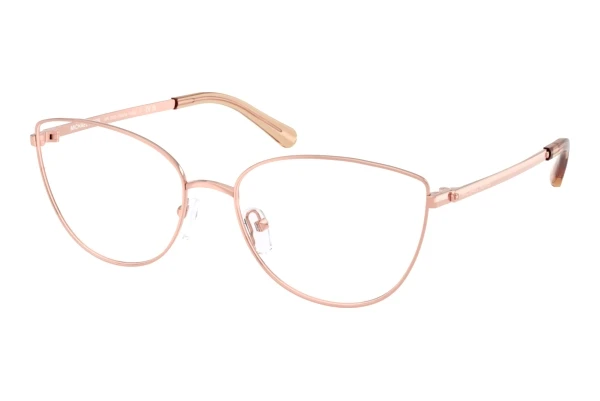 Michael Kors BUENA VISTA (MK3030 - 1108)