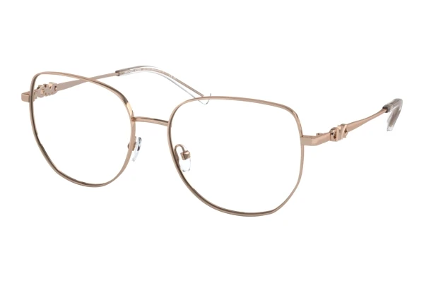 Michael Kors BELLEVILLE (MK3062 - 1108)