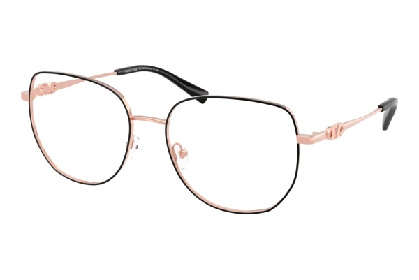 Michael Kors BELLEVILLE (MK3062 - 1903)
