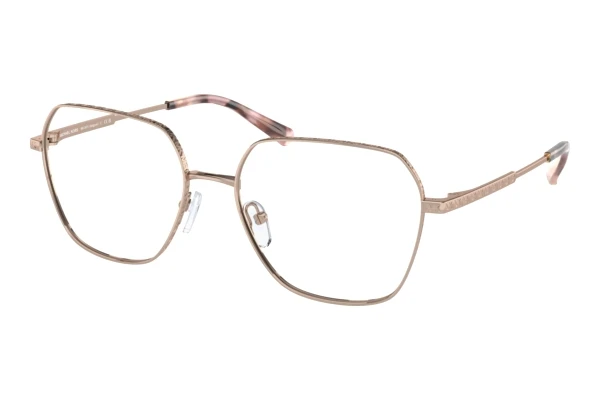 Michael Kors AVIGNON (MK3071 - 1108)
