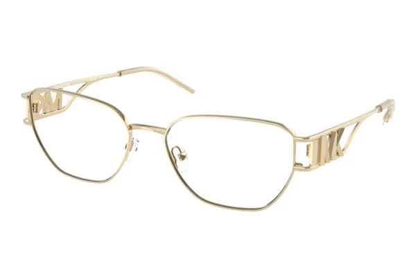 Michael Kors BILBAO (MK3087 - 1014)