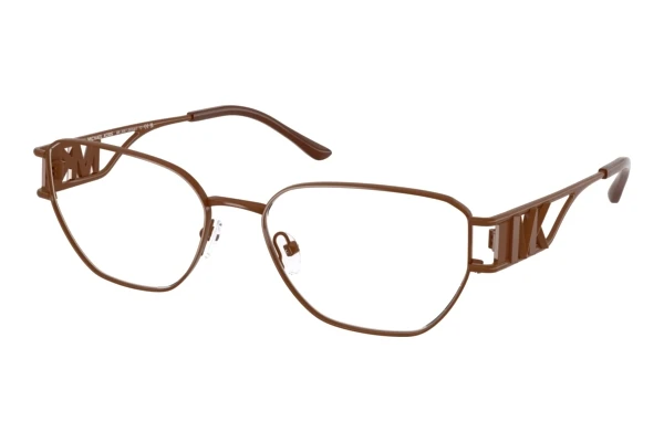 Michael Kors BILBAO (MK3087 - 1902)