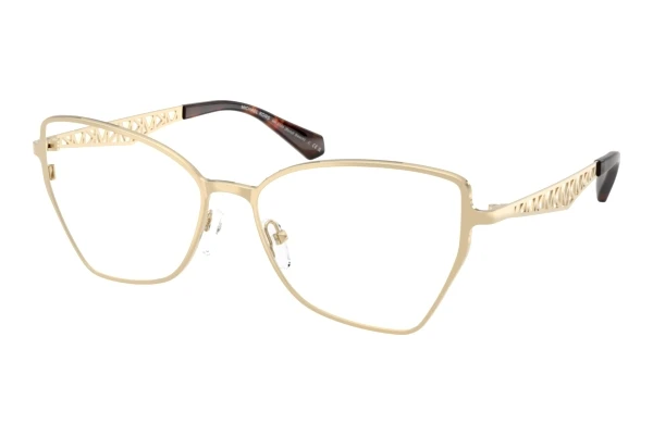 Michael Kors BONDI BEACH (MK3104 - 1014)