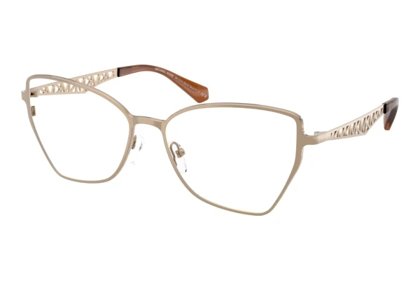 Michael Kors BONDI BEACH (MK3104 - 1213)