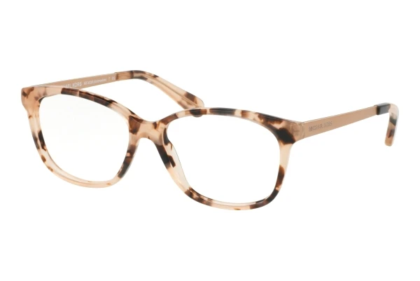 Michael Kors AMBROSINE (MK4035 - 3205)
