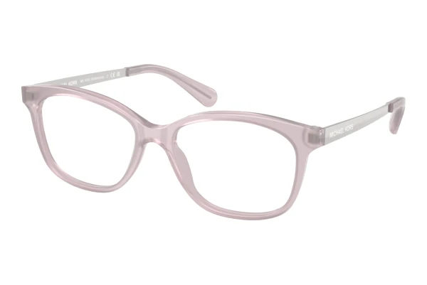 Michael Kors AMBROSINE (MK4035 - 4005)