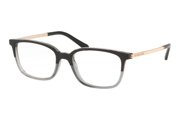 Michael Kors BLY (MK4047 - 3280)