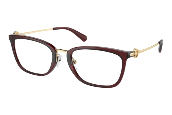 Michael Kors CAPTIVA (MK4054 - 3949)
