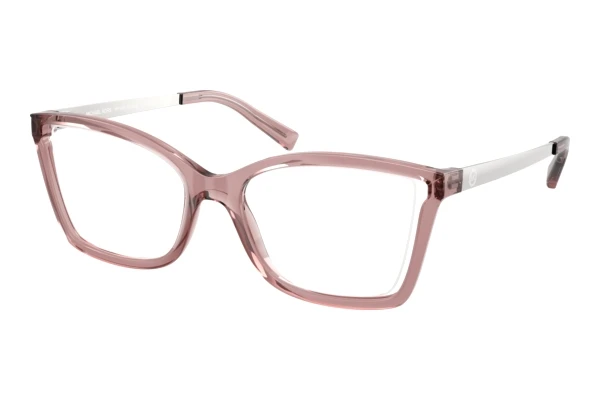 Michael Kors CARACAS (MK4058 - 3502)