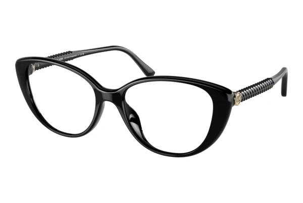 Michael Kors AMAGANSETT (MK4102U - 3005)