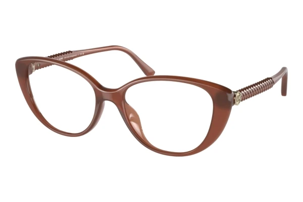 Michael Kors AMAGANSETT (MK4102U - 3548)