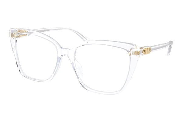 Michael Kors AVILA (MK4110U - 3957)