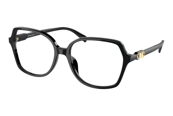 Michael Kors BERNAL (MK4111U - 3005)