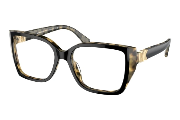 Michael Kors CASTELLO (MK4115U - 3950)